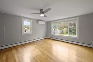 2385 Broadway, Bangor, ME 04401 - Photo 15