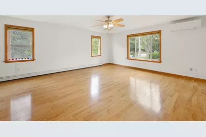 2385 Broadway, Bangor, ME 04401 - Photo 39