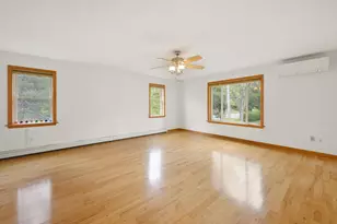2385 Broadway, Bangor, ME 04401 - Photo 39