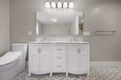 2385 Broadway, Bangor, ME 04401 - Photo 35