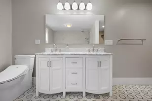 2385 Broadway, Bangor, ME 04401 - Photo 35