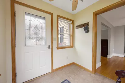 2385 Broadway, Bangor, ME 04401 - Photo 11