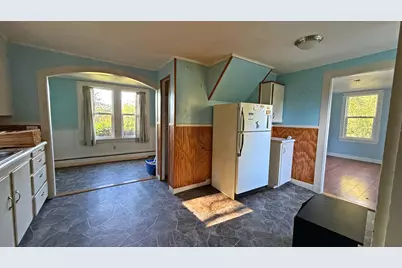 476 County Road, Lubec, ME 04652 - Photo 3