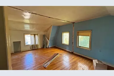 476 County Road, Lubec, ME 04652 - Photo 9