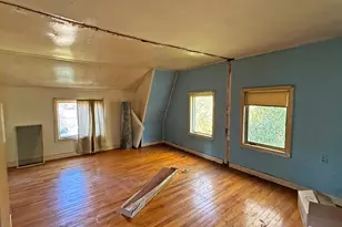 476 County Rd, Lubec, ME 04652 - Photo 9