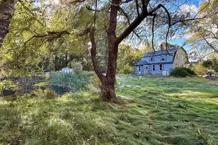 476 County Rd, Lubec, ME 04652 - Photo 17