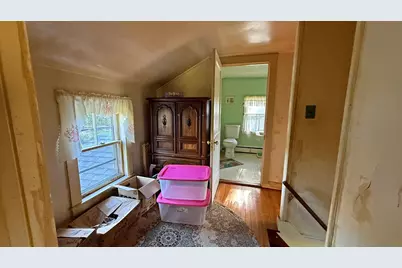 476 County Road, Lubec, ME 04652 - Photo 13