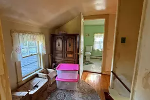476 County Rd, Lubec, ME 04652 - Photo 13