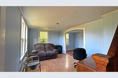 476 County Road, Lubec, ME 04652 - Photo 7