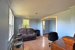 476 County Rd, Lubec, ME 04652 - Photo 7
