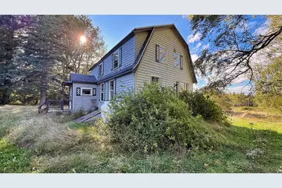 476 County Road, Lubec, ME 04652 - Photo 19