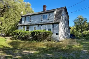 476 County Rd, Lubec, ME 04652 - Photo 1