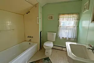 476 County Rd, Lubec, ME 04652 - Photo 11