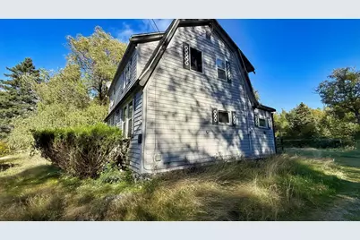 476 County Road, Lubec, ME 04652 - Photo 21