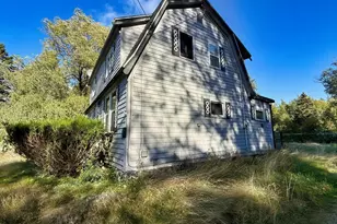 476 County Rd, Lubec, ME 04652 - Photo 21