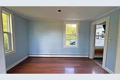 476 County Road, Lubec, ME 04652 - Photo 5