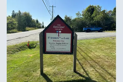 1358 Tremont Road, Tremont, ME 04674 - Photo 21