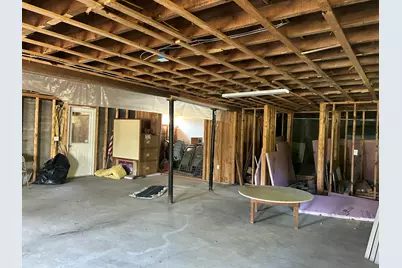 1358 Tremont Road, Tremont, ME 04674 - Photo 13