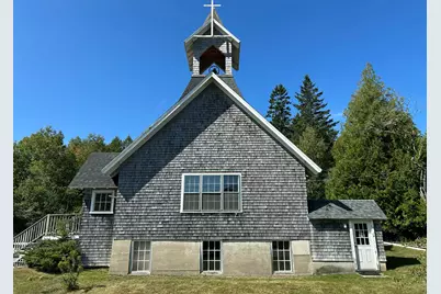 1358 Tremont Road, Tremont, ME 04674 - Photo 1