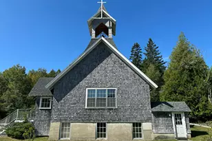 1358 Tremont Rd, Tremont, ME 04674 - Photo 1