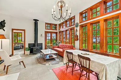 40 Robinson Street, Bath, ME 04530 - Photo 7