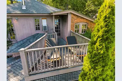40 Robinson Street, Bath, ME 04530 - Photo 29