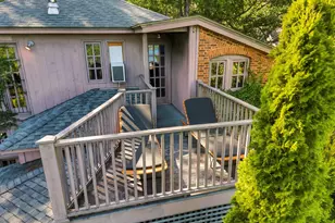 40 Robinson St, Bath, ME 04530 - Photo 29