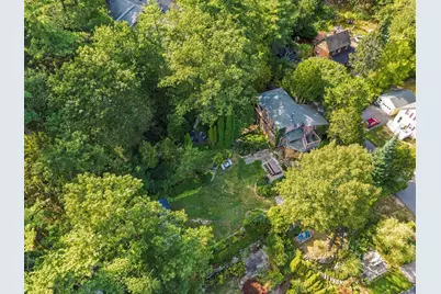 40 Robinson Street, Bath, ME 04530 - Photo 47