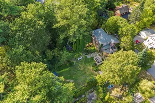 40 Robinson St, Bath, ME 04530 - Photo 47