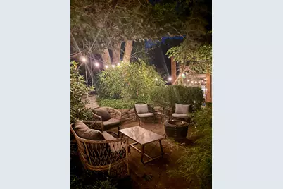 40 Robinson Street, Bath, ME 04530 - Photo 43