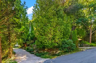 40 Robinson St, Bath, ME 04530 - Photo 33