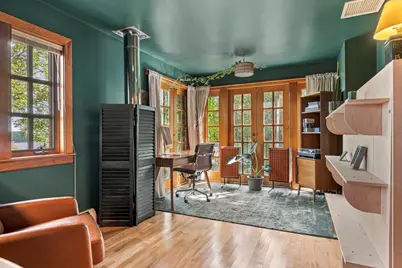 40 Robinson Street, Bath, ME 04530 - Photo 23