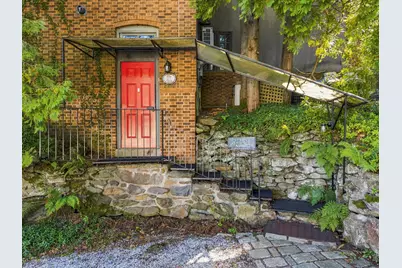 40 Robinson Street, Bath, ME 04530 - Photo 5