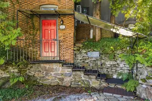 40 Robinson St, Bath, ME 04530 - Photo 5