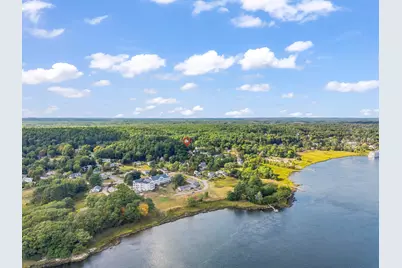 40 Robinson Street, Bath, ME 04530 - Photo 49
