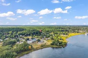 40 Robinson St, Bath, ME 04530 - Photo 49