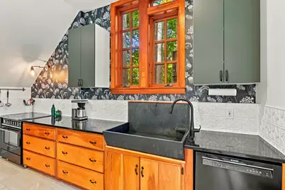 40 Robinson Street, Bath, ME 04530 - Photo 11