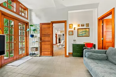40 Robinson Street, Bath, ME 04530 - Photo 13