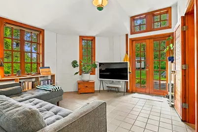 40 Robinson Street, Bath, ME 04530 - Photo 15