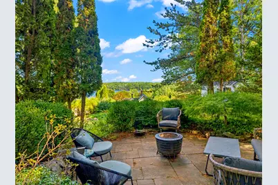 40 Robinson Street, Bath, ME 04530 - Photo 39