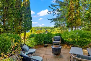 40 Robinson St, Bath, ME 04530 - Photo 39