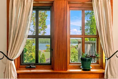 40 Robinson Street, Bath, ME 04530 - Photo 31