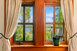 40 Robinson St, Bath, ME 04530 - Photo 31