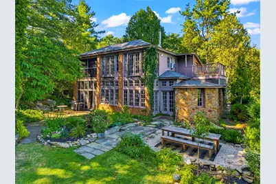 40 Robinson Street, Bath, ME 04530 - Photo 3