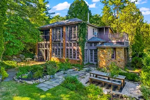 40 Robinson St, Bath, ME 04530 - Photo 3
