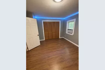 97 Lane Road, Poland, ME 04274 - Photo 21
