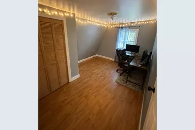 97 Lane Road, Poland, ME 04274 - Photo 51