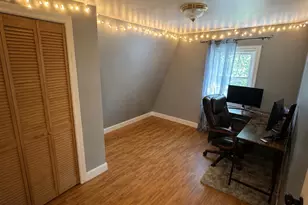 97 Lane Rd, Poland, ME 04274 - Photo 51
