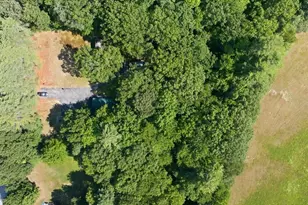 97 Lane Rd, Poland, ME 04274 - Photo 25
