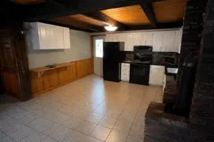 97 Lane Rd, Poland, ME 04274 - Photo 33
